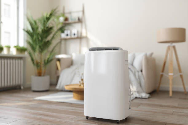 Best HVAC for Healthcare Facilities in Scottsburg, IN